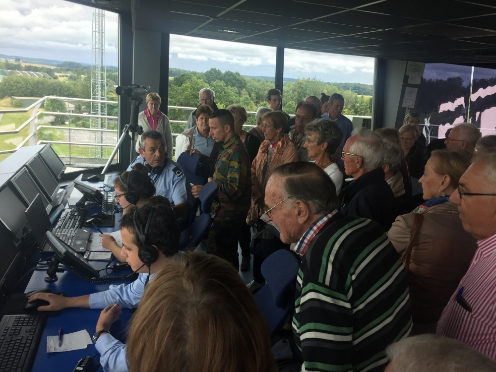 2017-08-Florennes-038