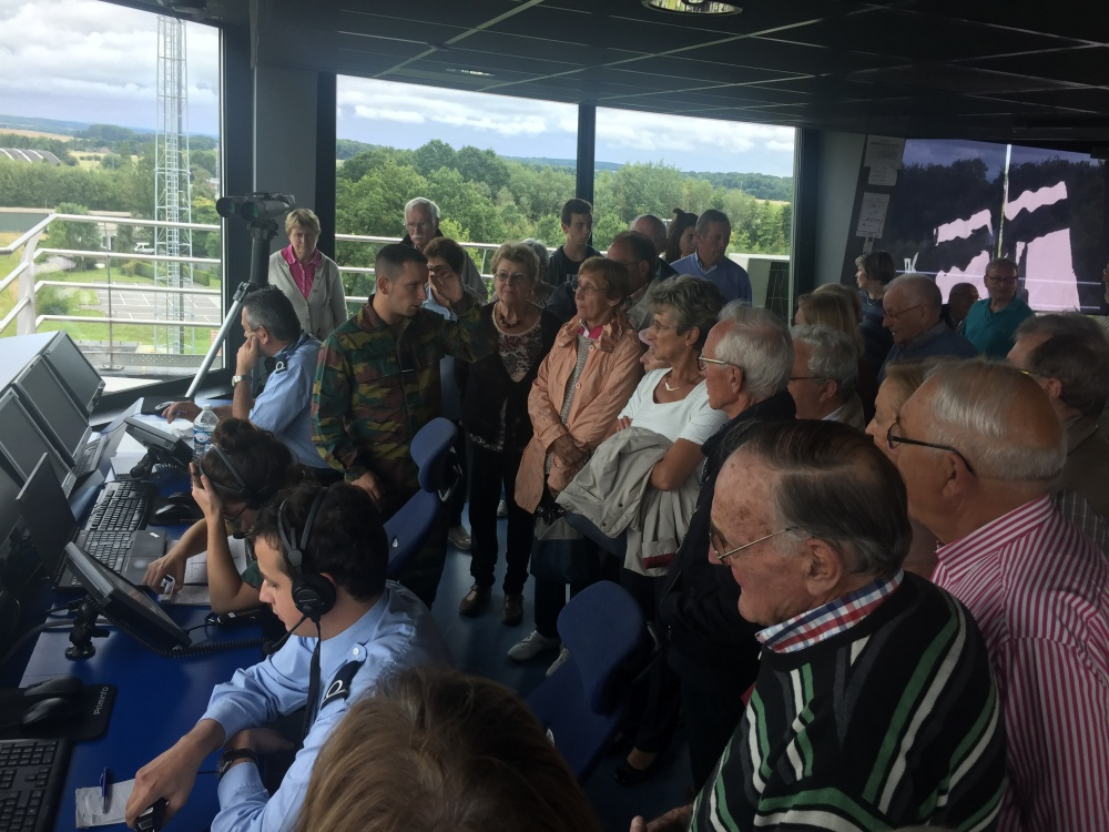 2017-08-Florennes-039