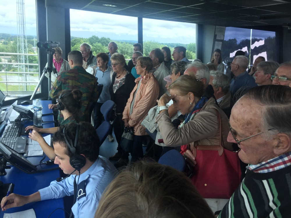 2017-08-Florennes-040