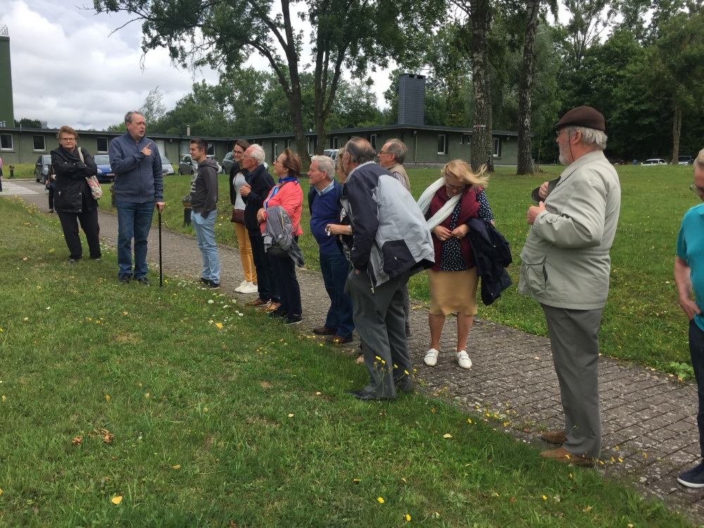 2017-08-Florennes-043