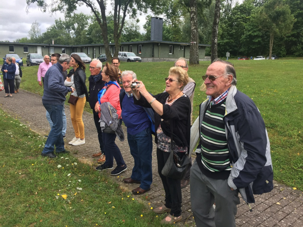 2017-08-Florennes-044
