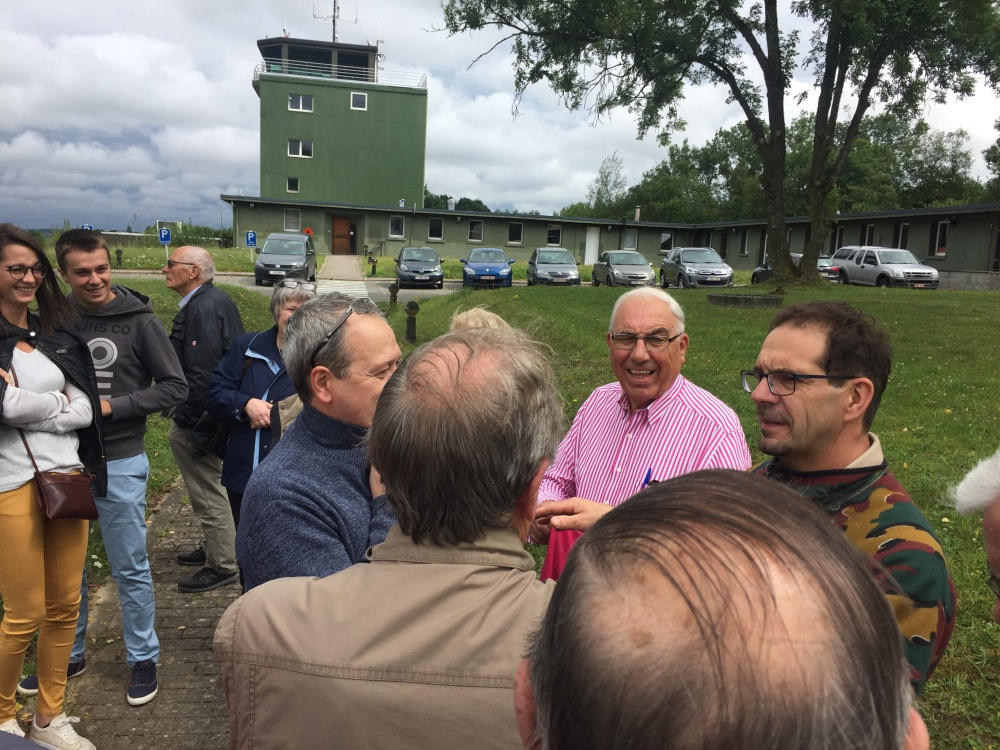 2017-08-Florennes-045