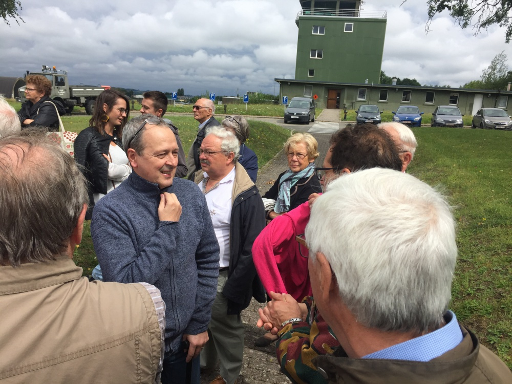2017-08-Florennes-046