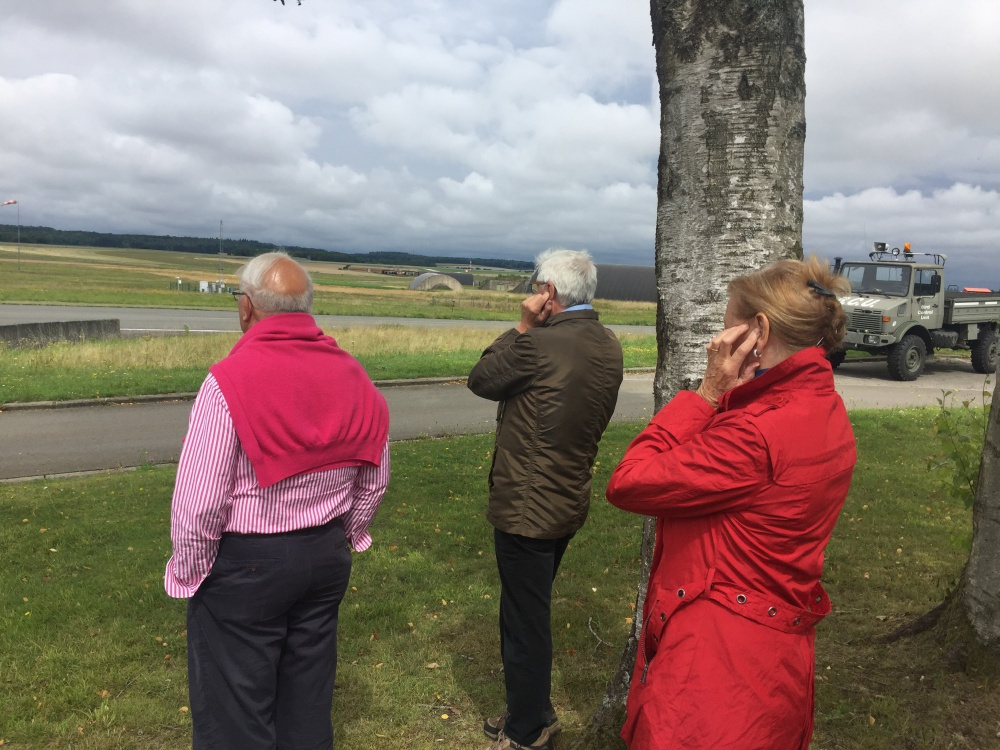 2017-08-Florennes-047