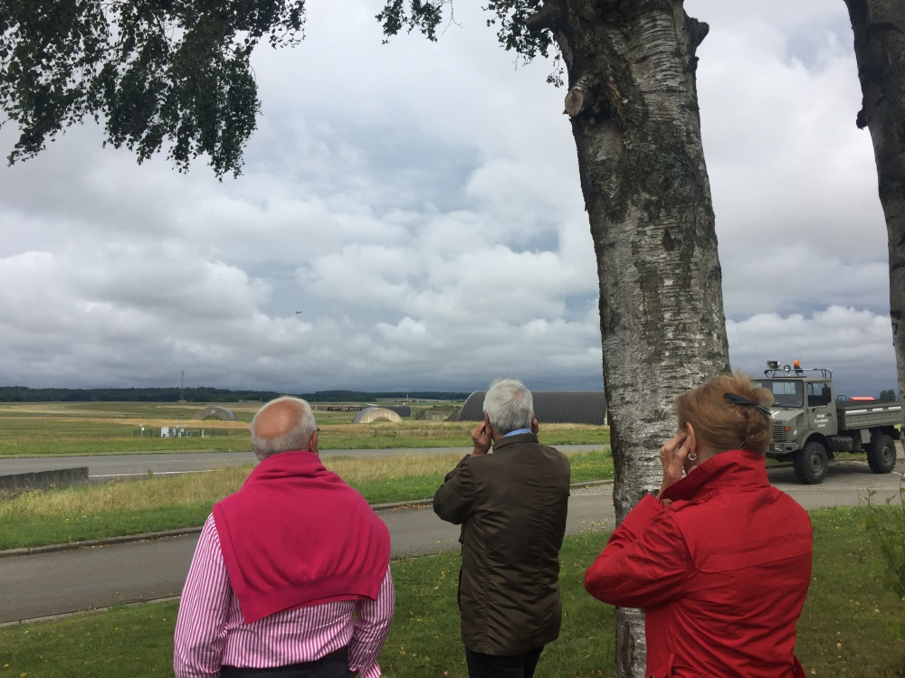 2017-08-Florennes-048