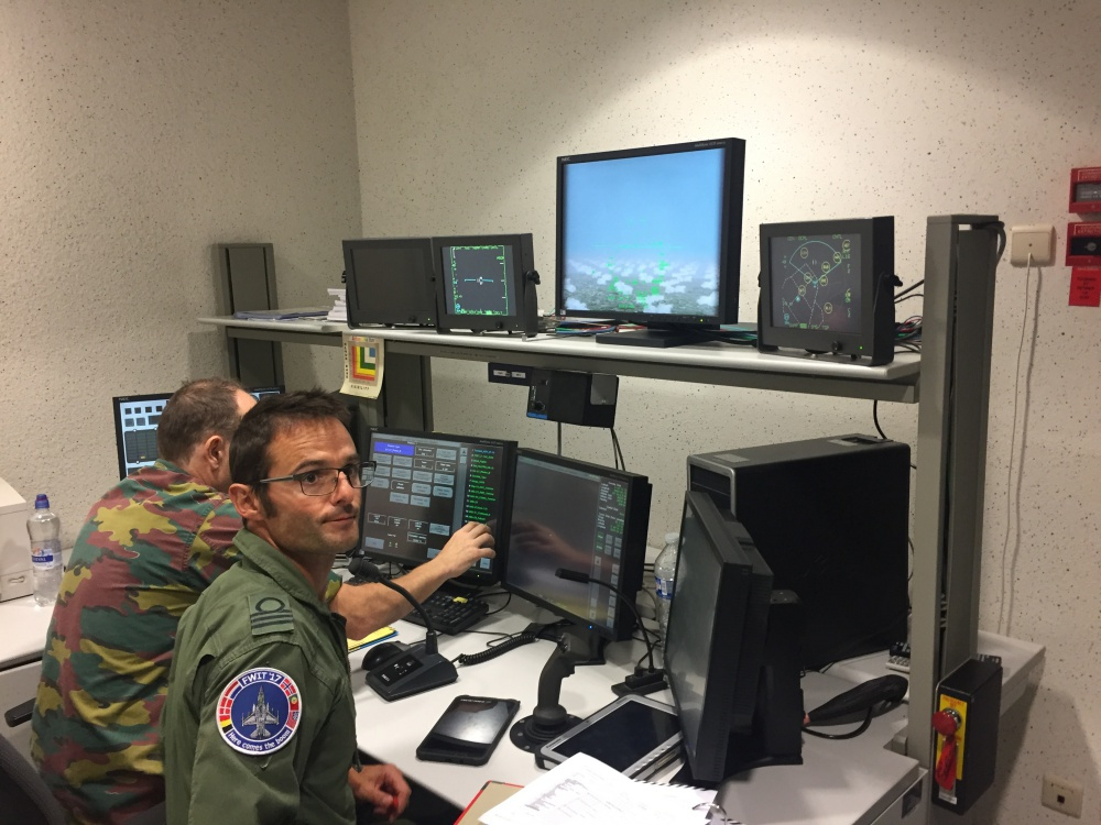 2017-08-Florennes-049