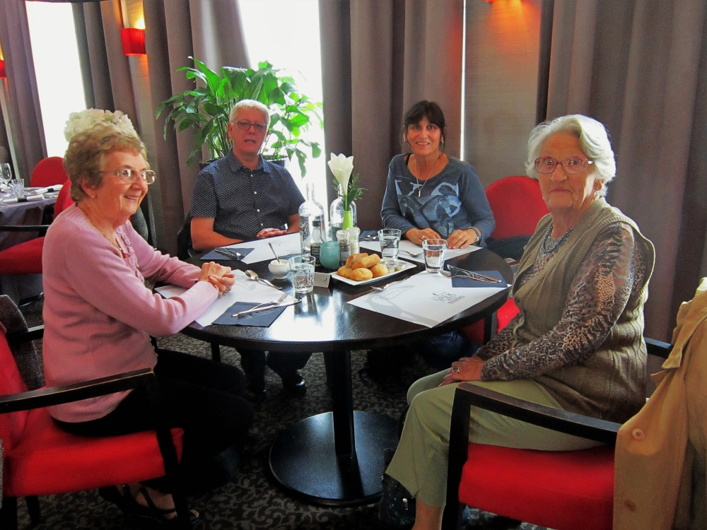 2017-09-Laine-et-Chocolat-025