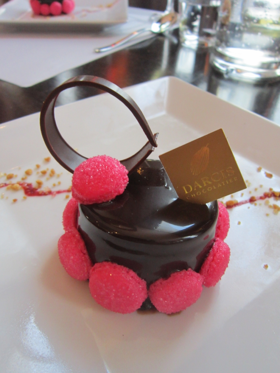 2017-09-Laine-et-Chocolat-026