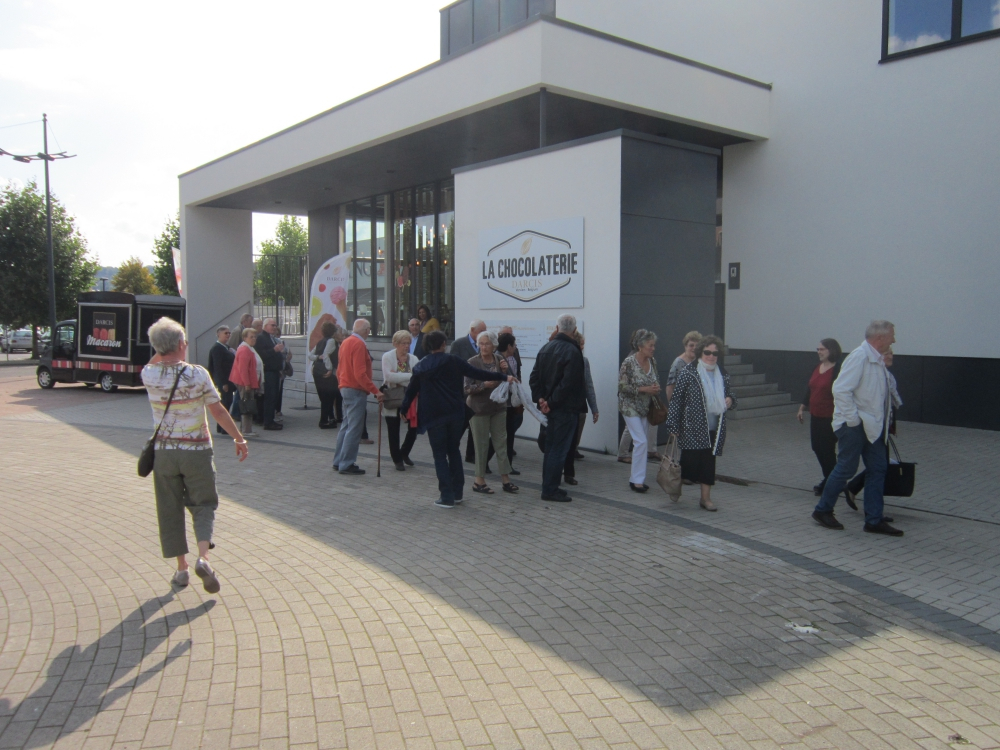2017-09-Laine-et-Chocolat-027