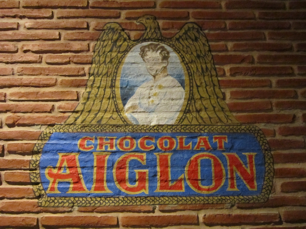 2017-09-Laine-et-Chocolat-032