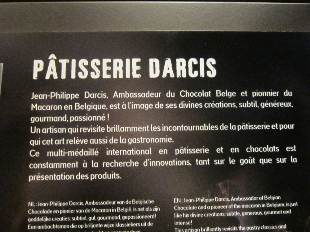 2017-09-Laine-et-Chocolat-037