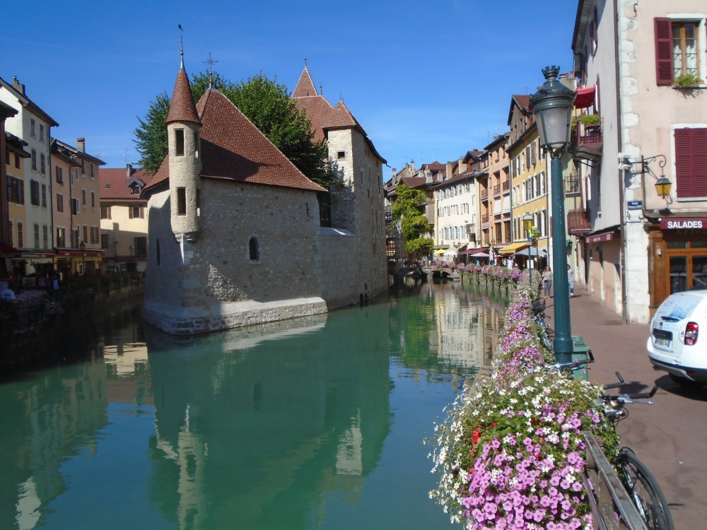 2017-09 Savoie