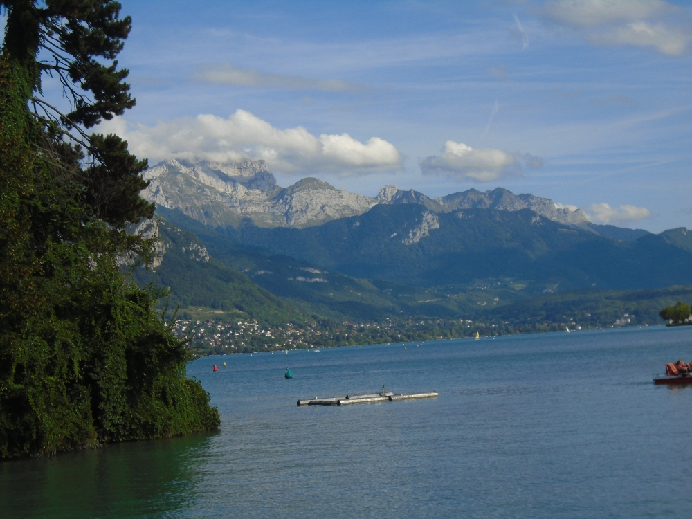 2017-09-Savoie-002