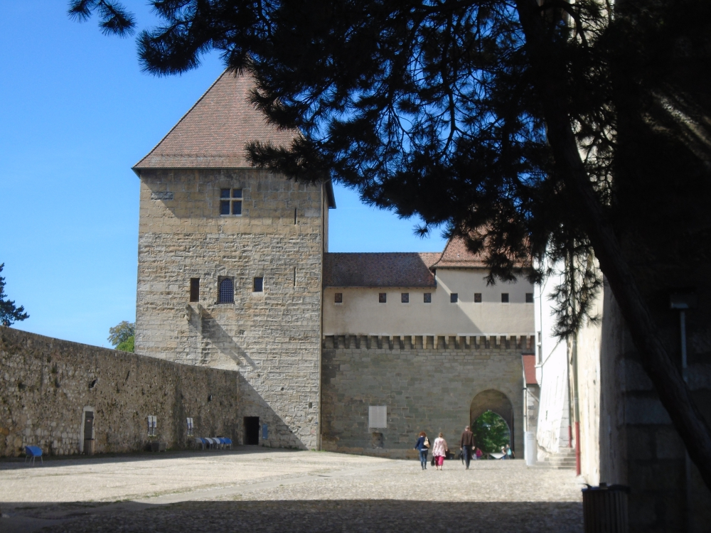2017-09-Savoie-003