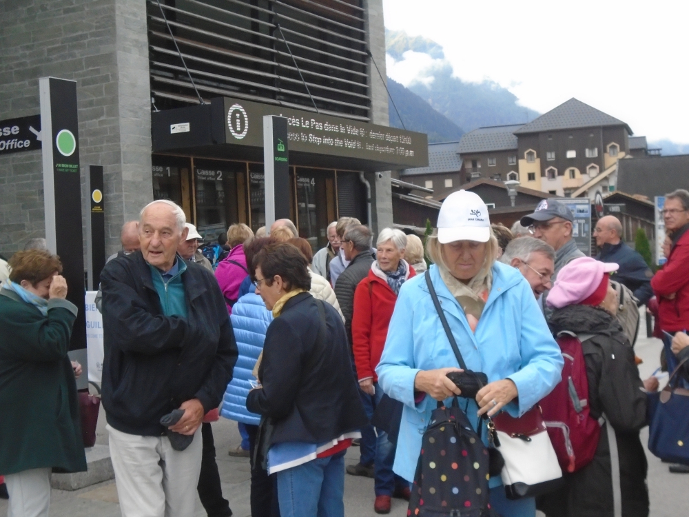 2017-09-Savoie-004