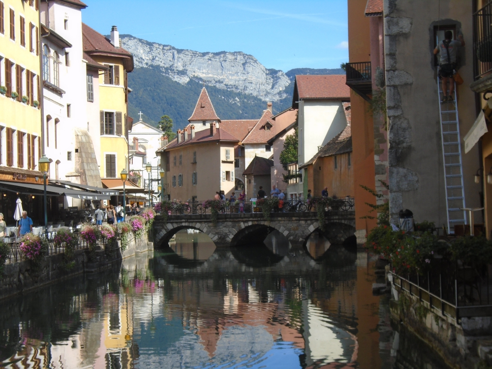 2017-09-Savoie-005