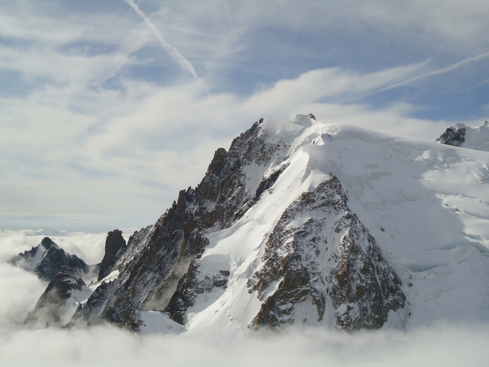 2017-09-Savoie-006