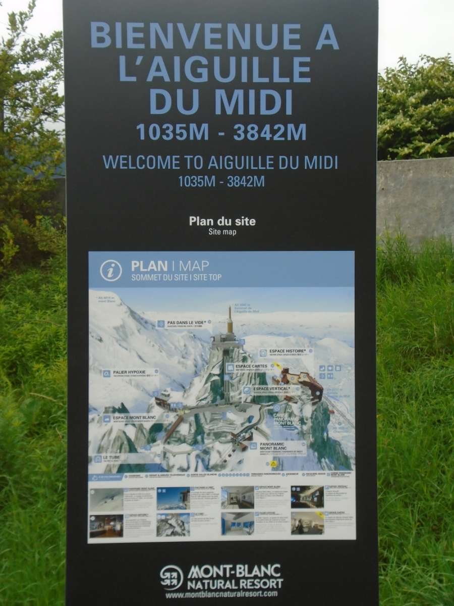 2017-09-Savoie-007