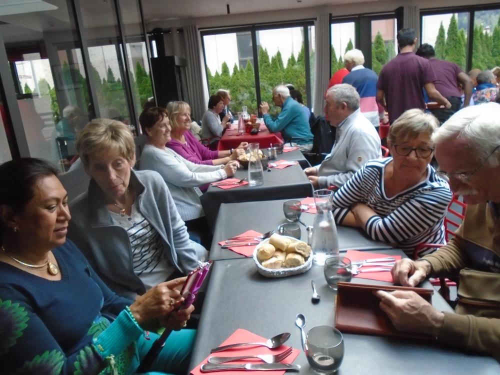 2017-09-Savoie-008