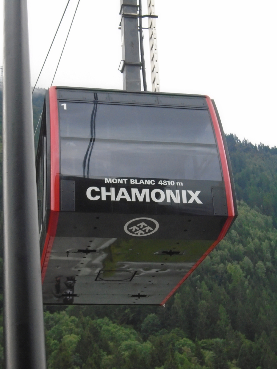2017-09-Savoie-009