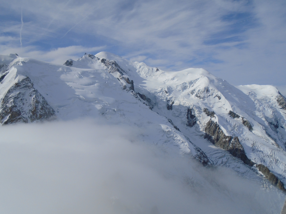 2017-09-Savoie-011