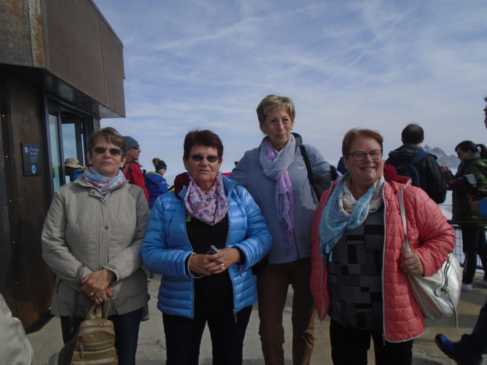 2017-09-Savoie-013