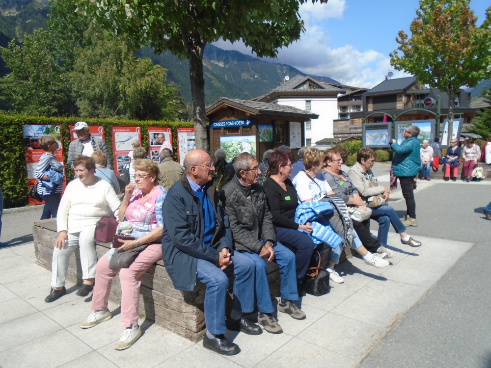 2017-09-Savoie-015