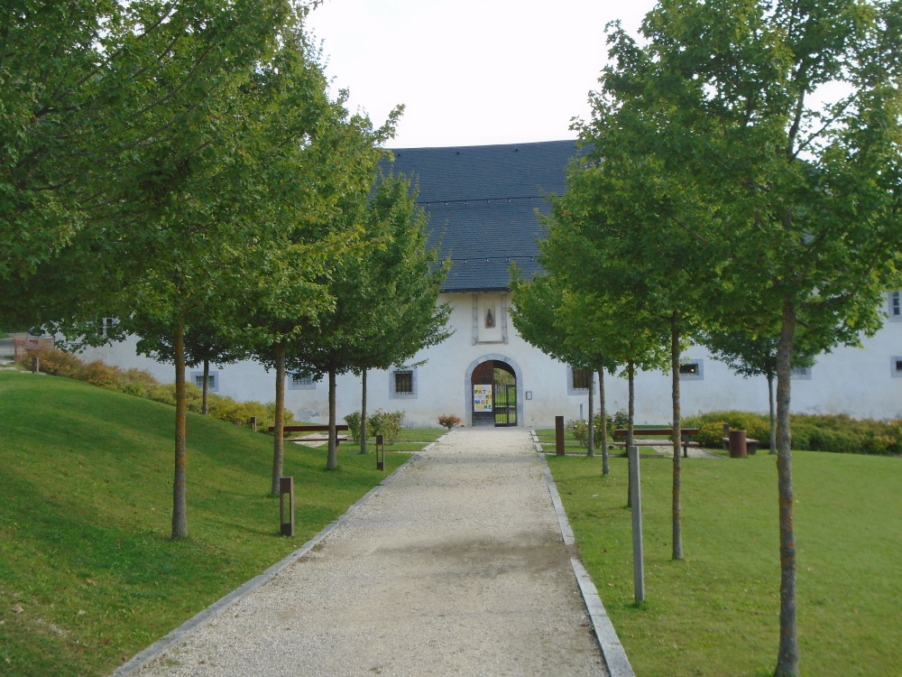 2017-09-Savoie-019