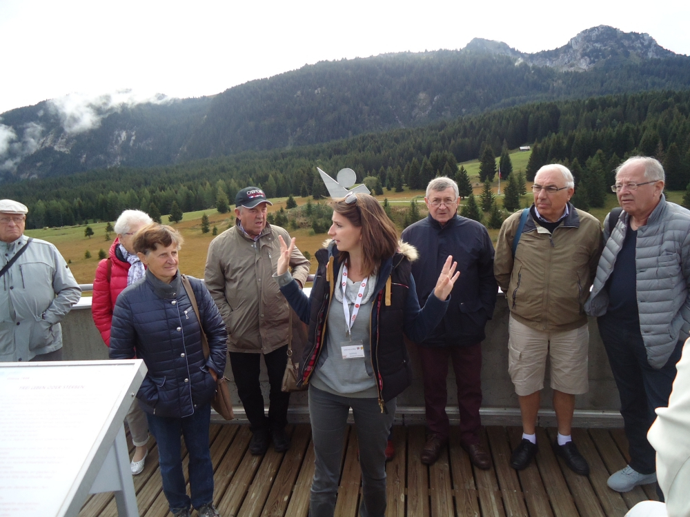 2017-09-Savoie-024