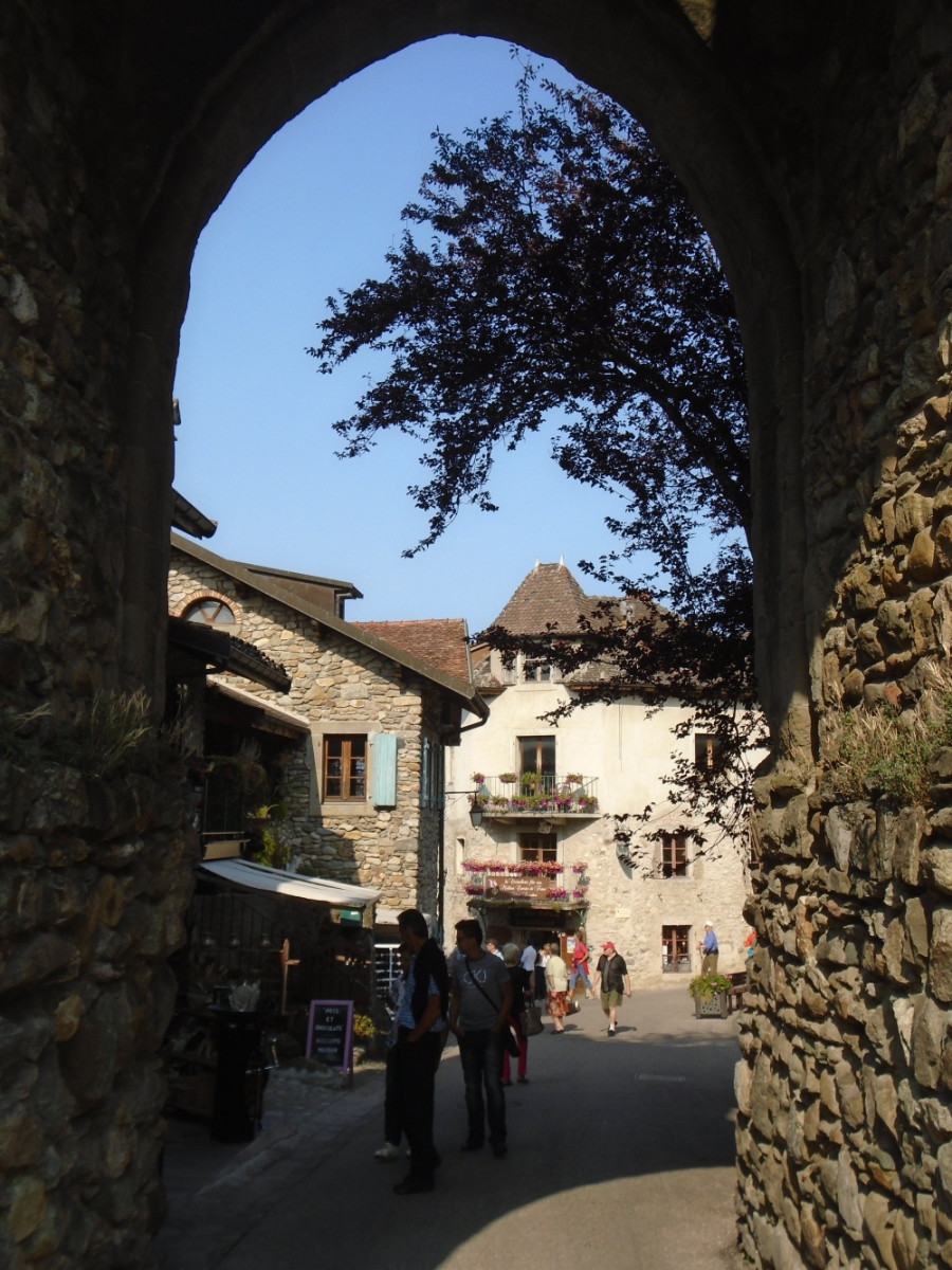 2017-09-Savoie-025