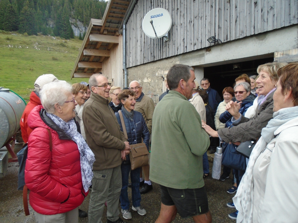 2017-09-Savoie-026