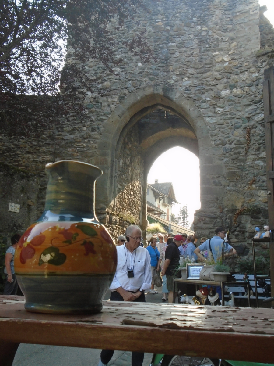 2017-09-Savoie-027