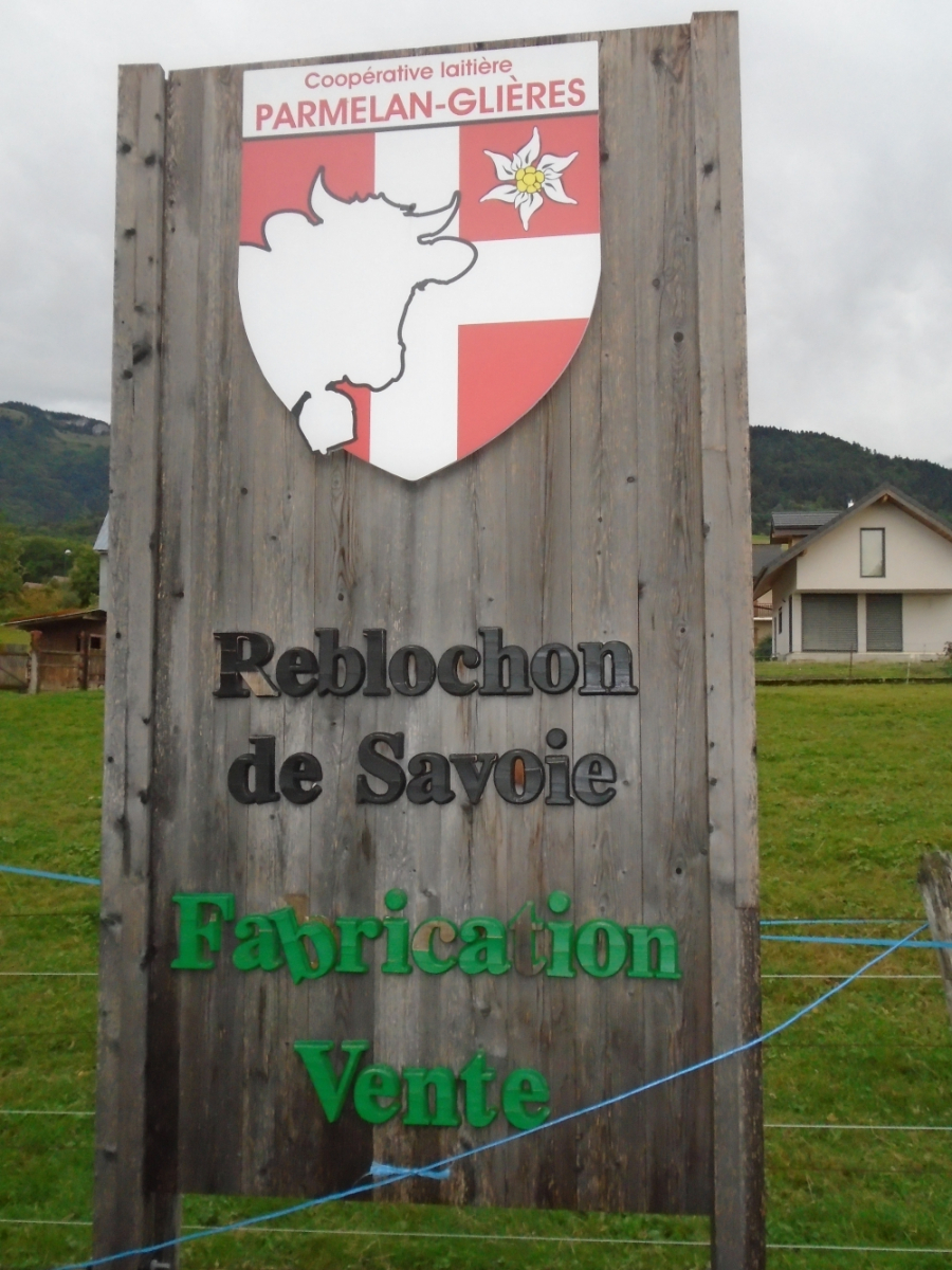 2017-09-Savoie-034