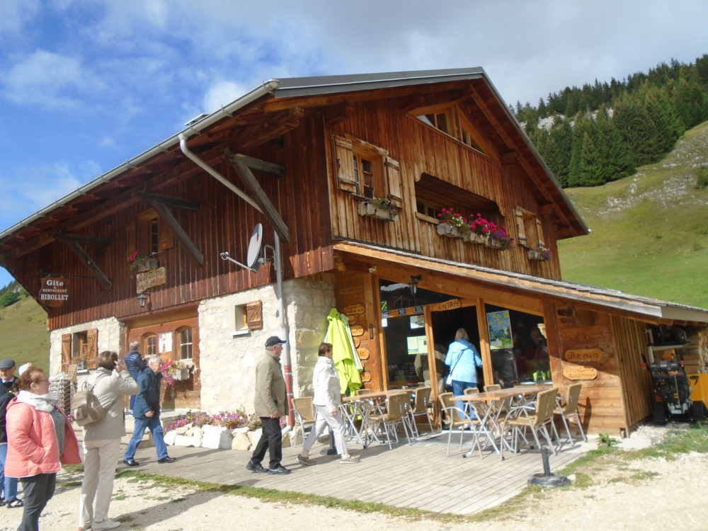 2017-09-Savoie-035