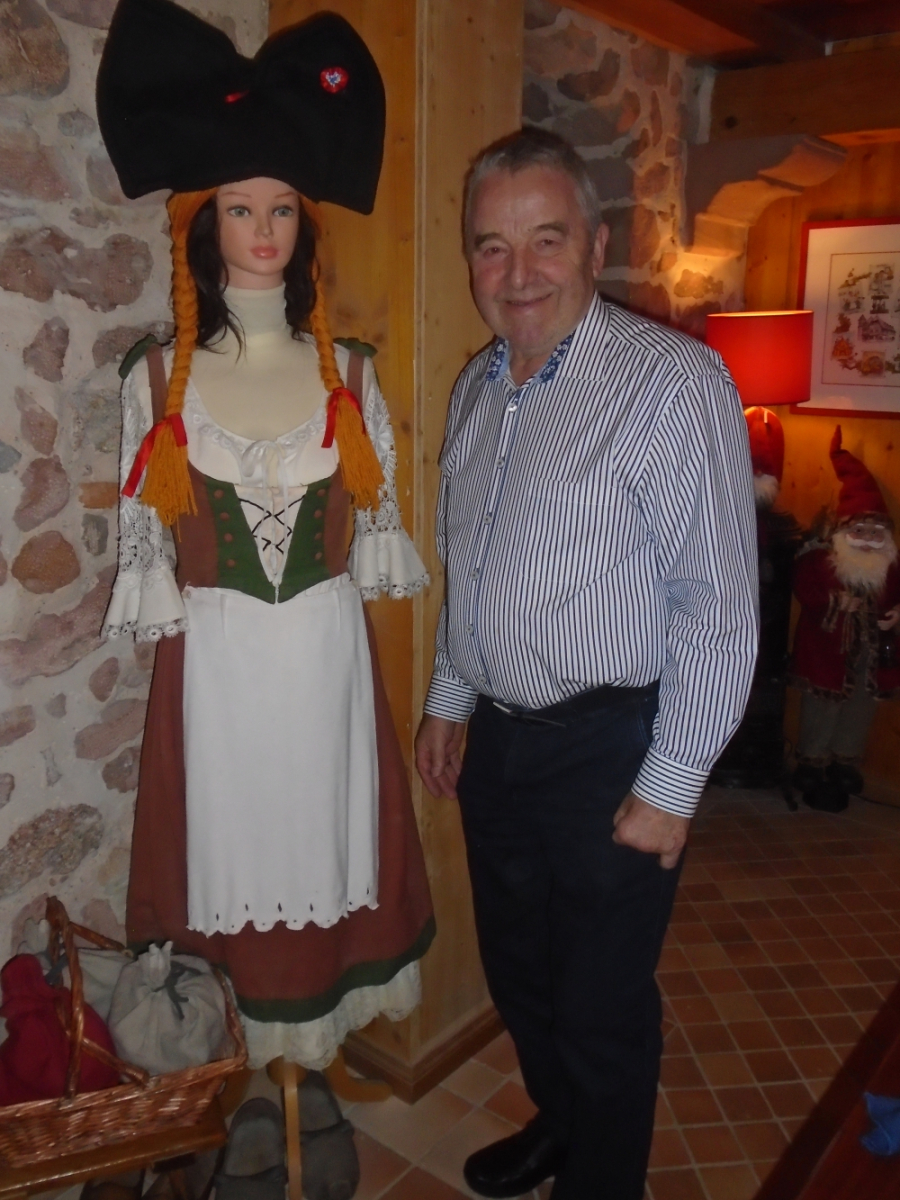 2017-12-Alsace-002