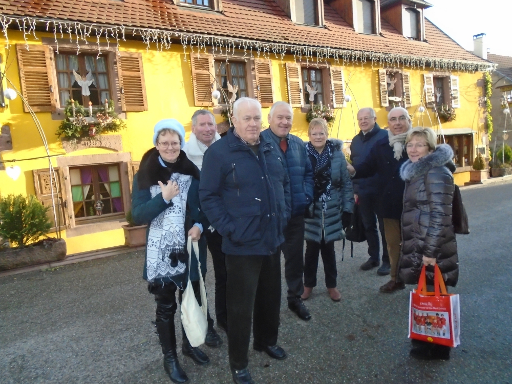 2017-12-Alsace-003