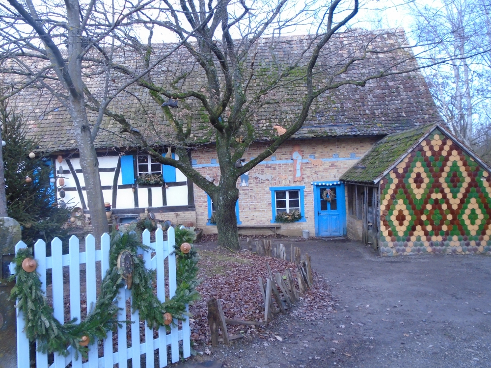 2017-12-Alsace-004
