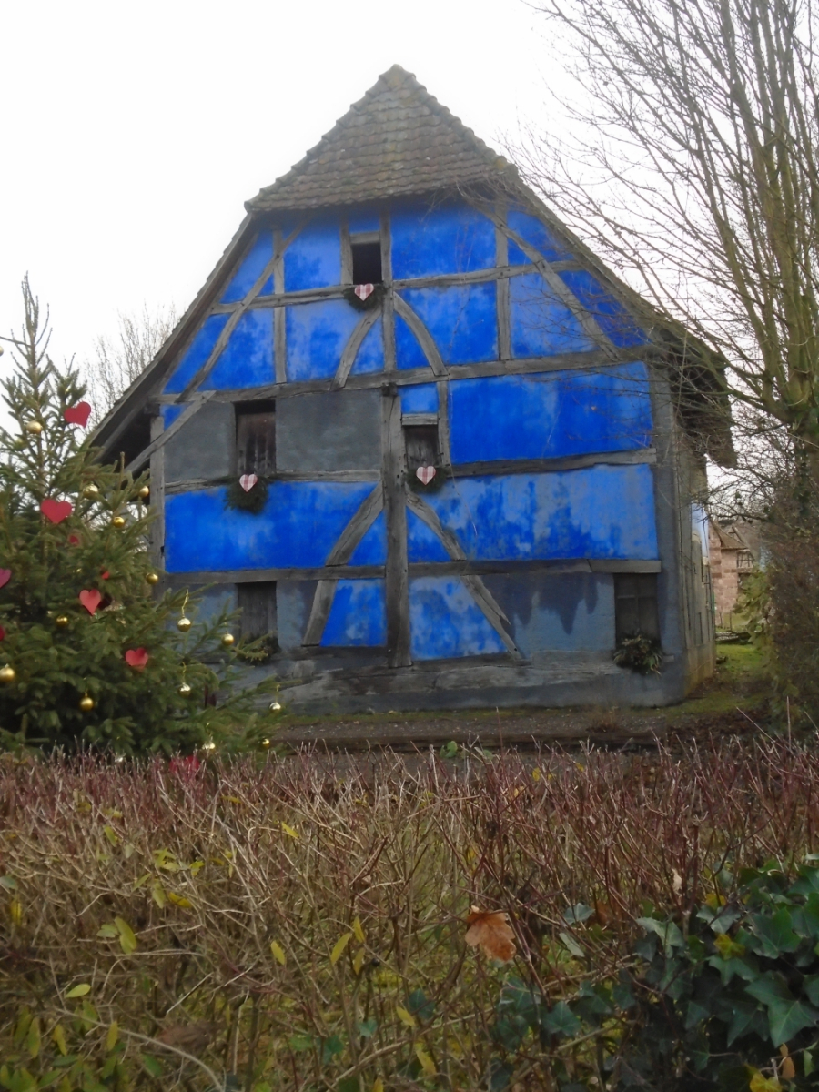2017-12-Alsace-005