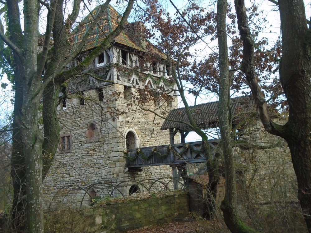 2017-12-Alsace-006