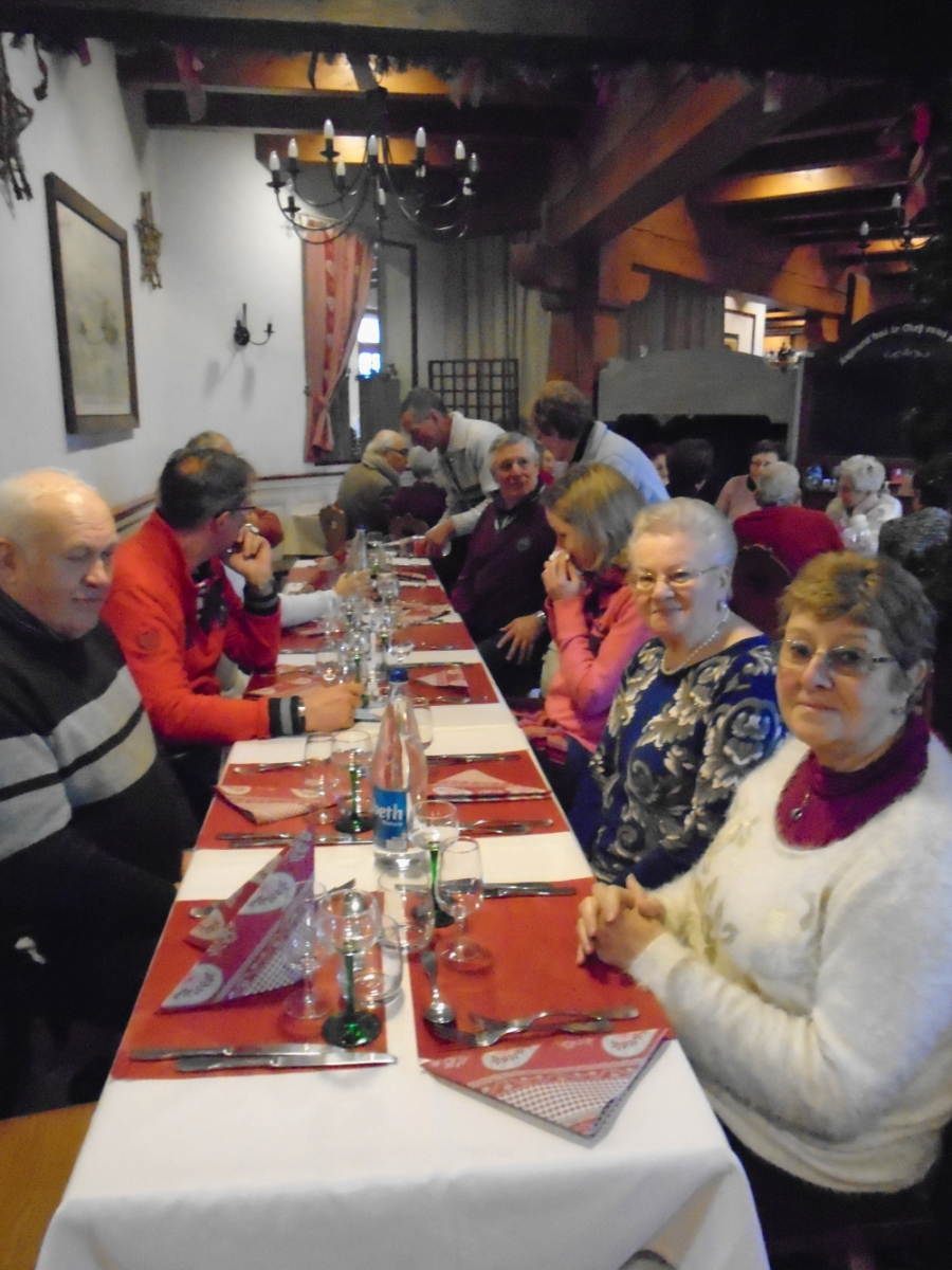 2017-12-Alsace-010