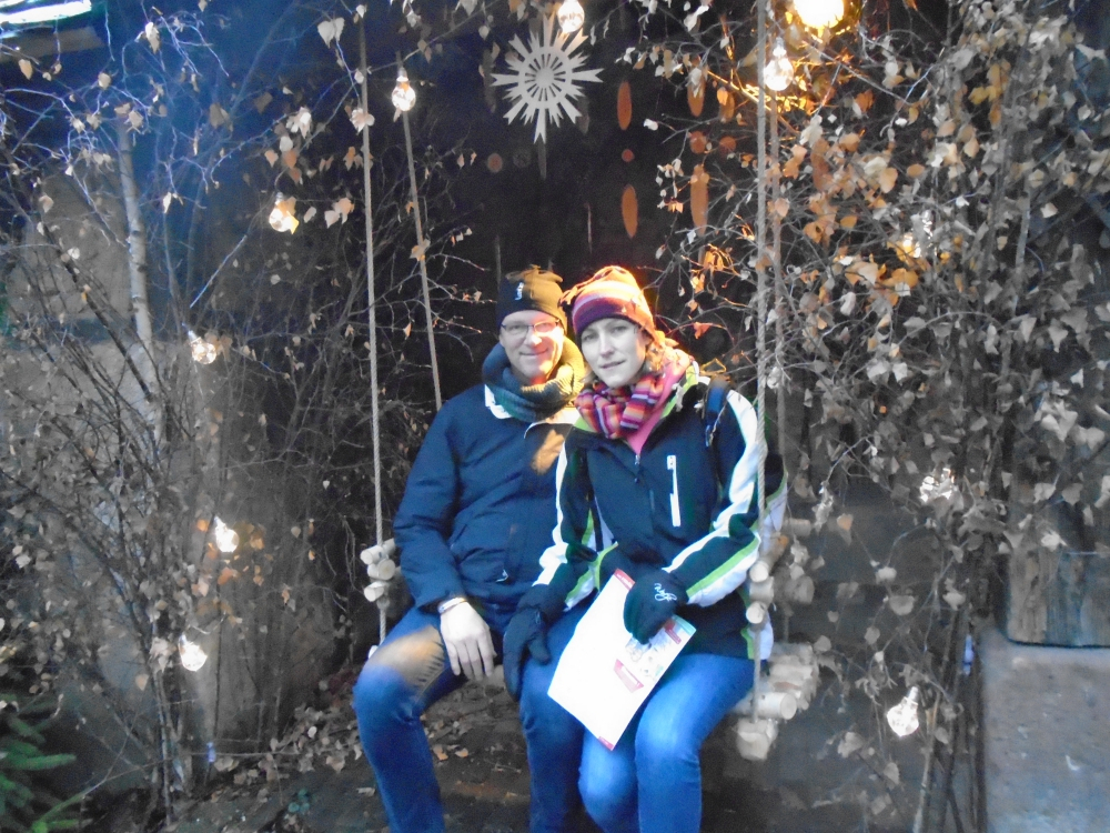2017-12-Alsace-013