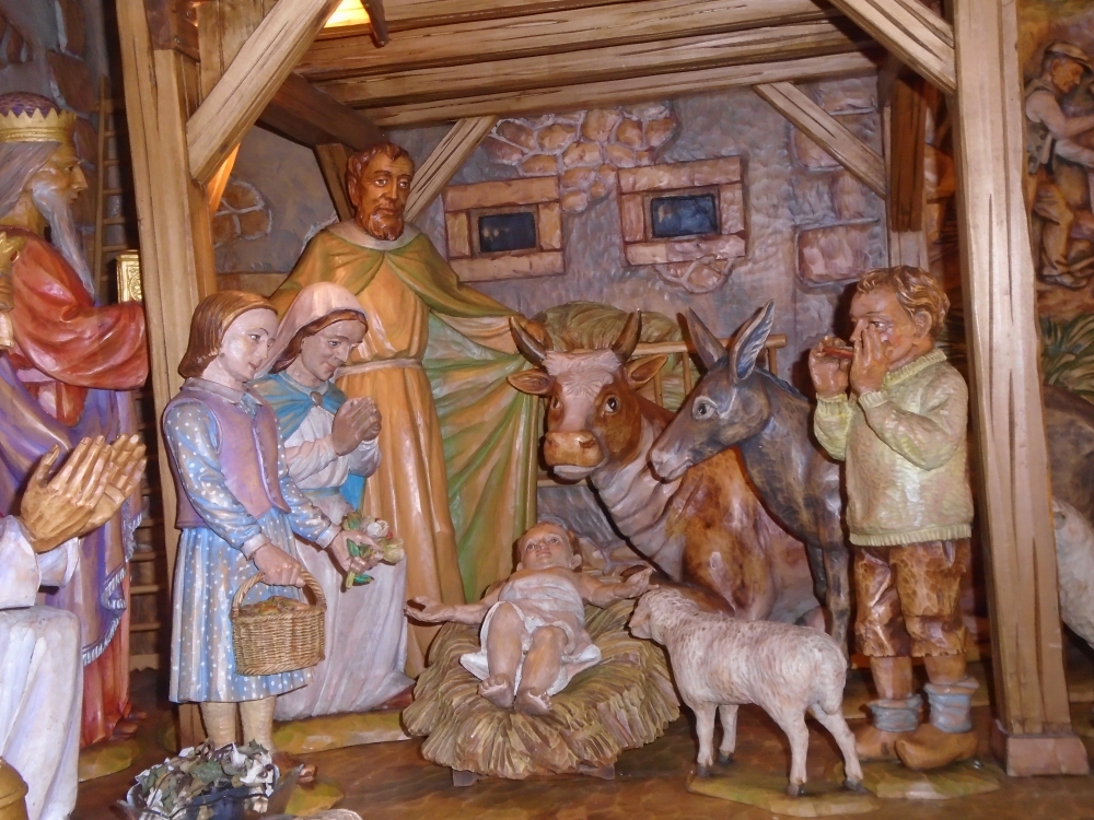 2017-12-Alsace-015