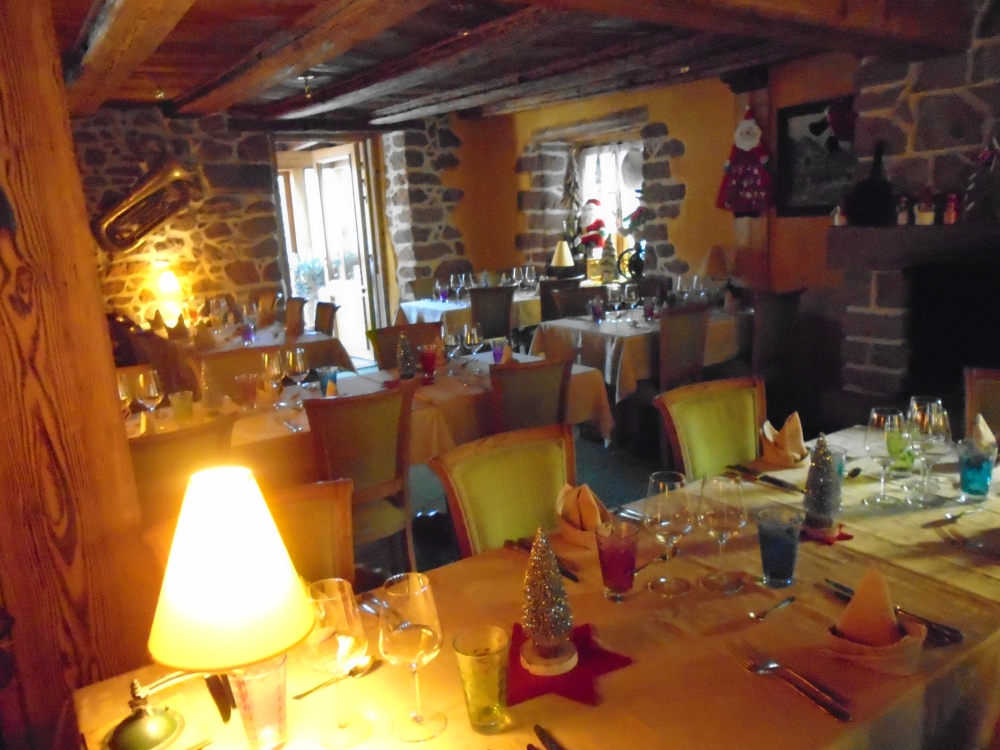 2017-12-Alsace-016
