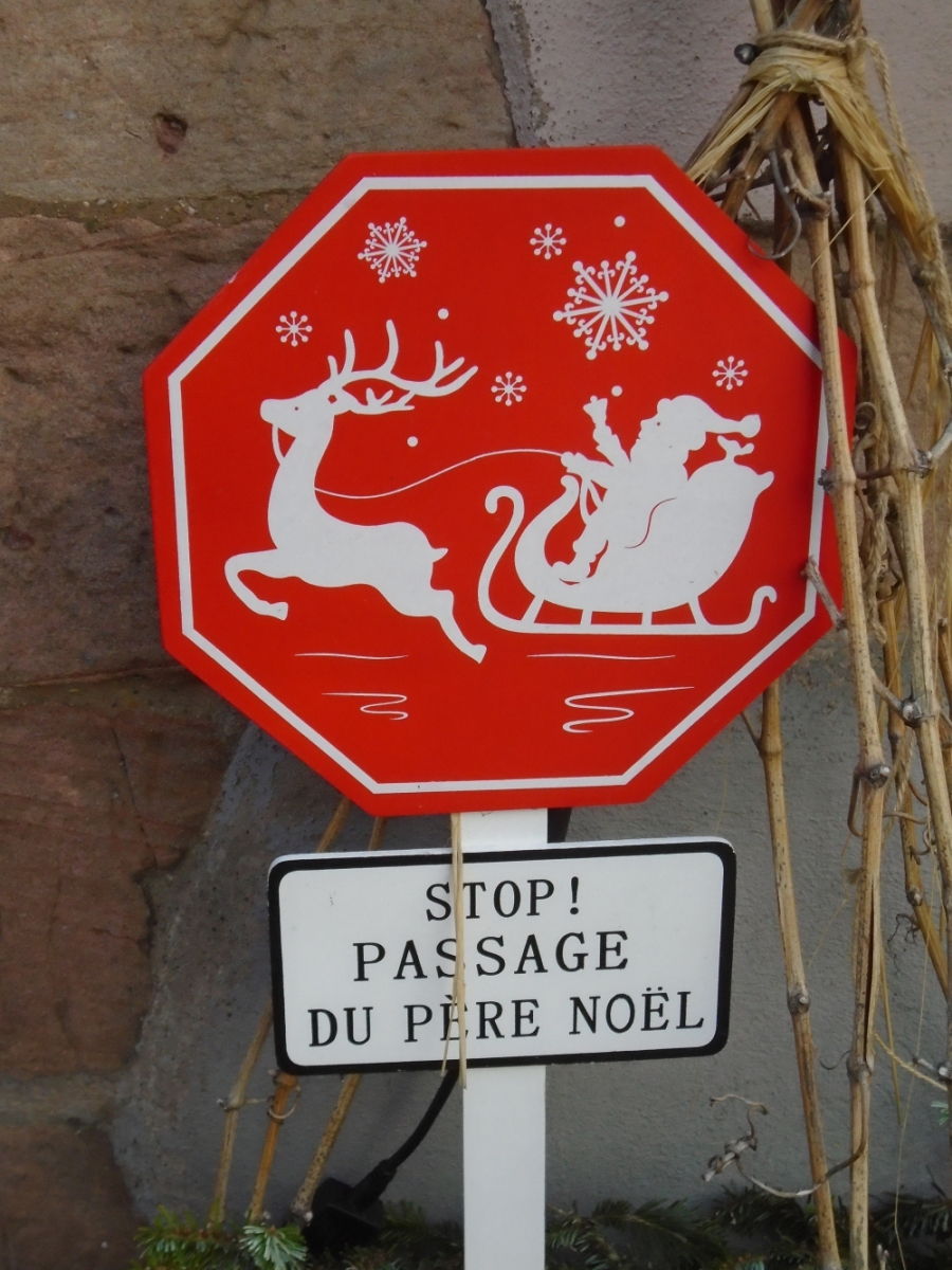 2017-12-Alsace-017