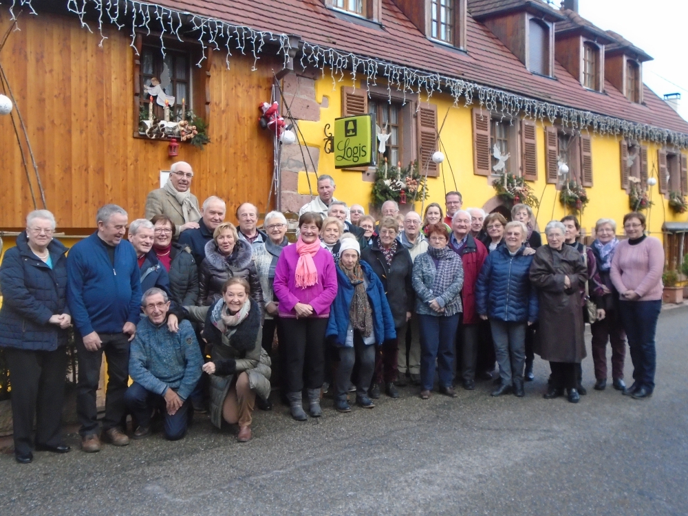 2017-12-Alsace-020