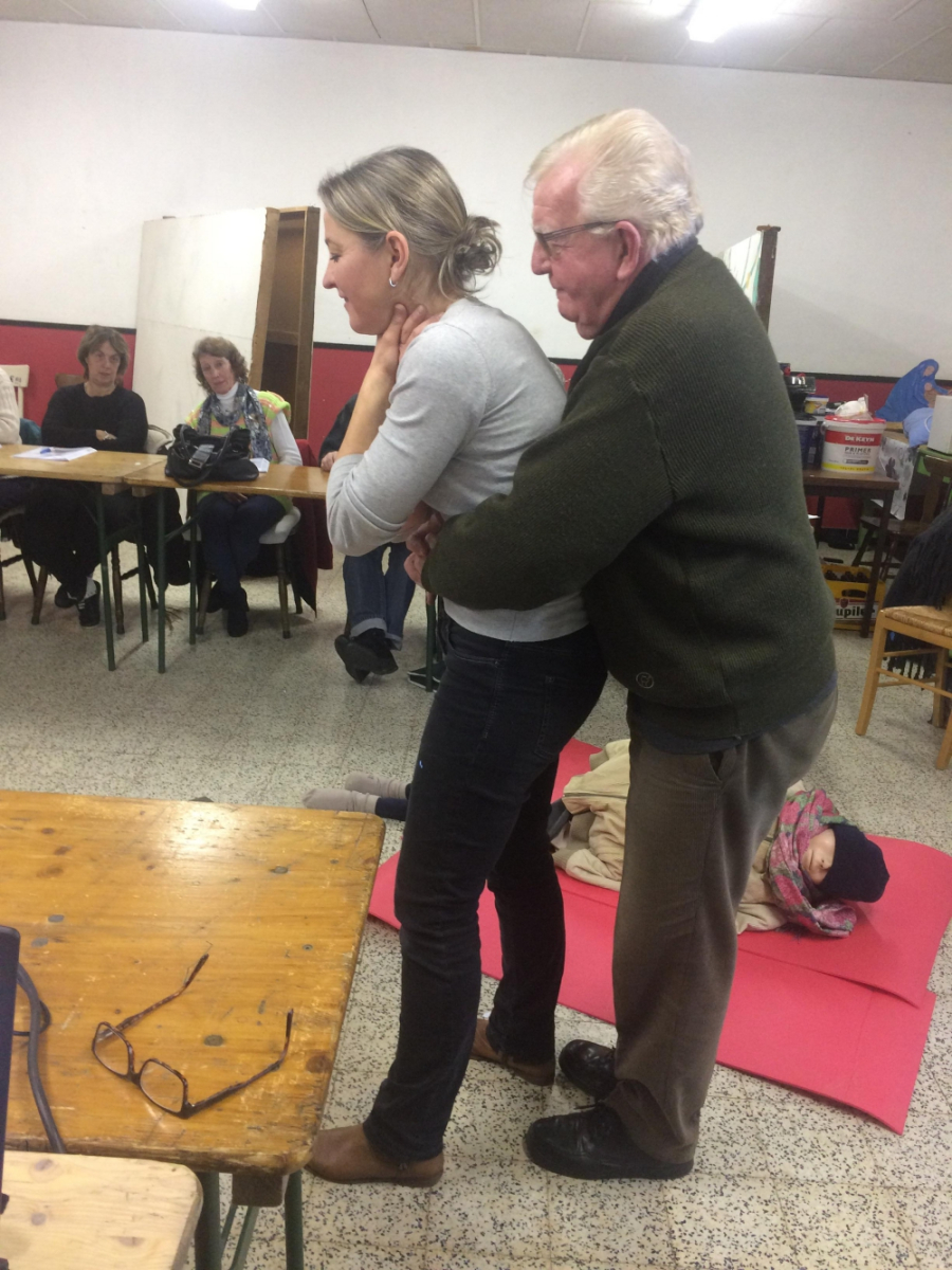 2018-01-Les-Gestes-004