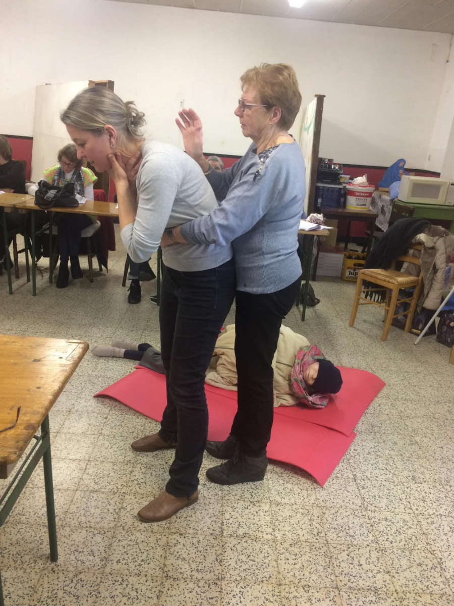 2018-01-Les-Gestes-005