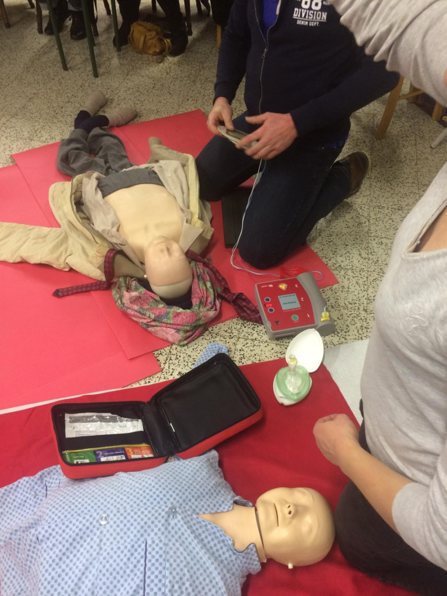 2018-01-Les-Gestes-009