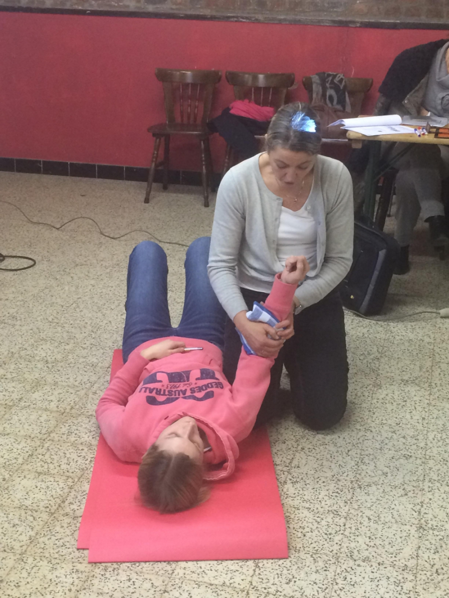2018-01-Les-Gestes-013