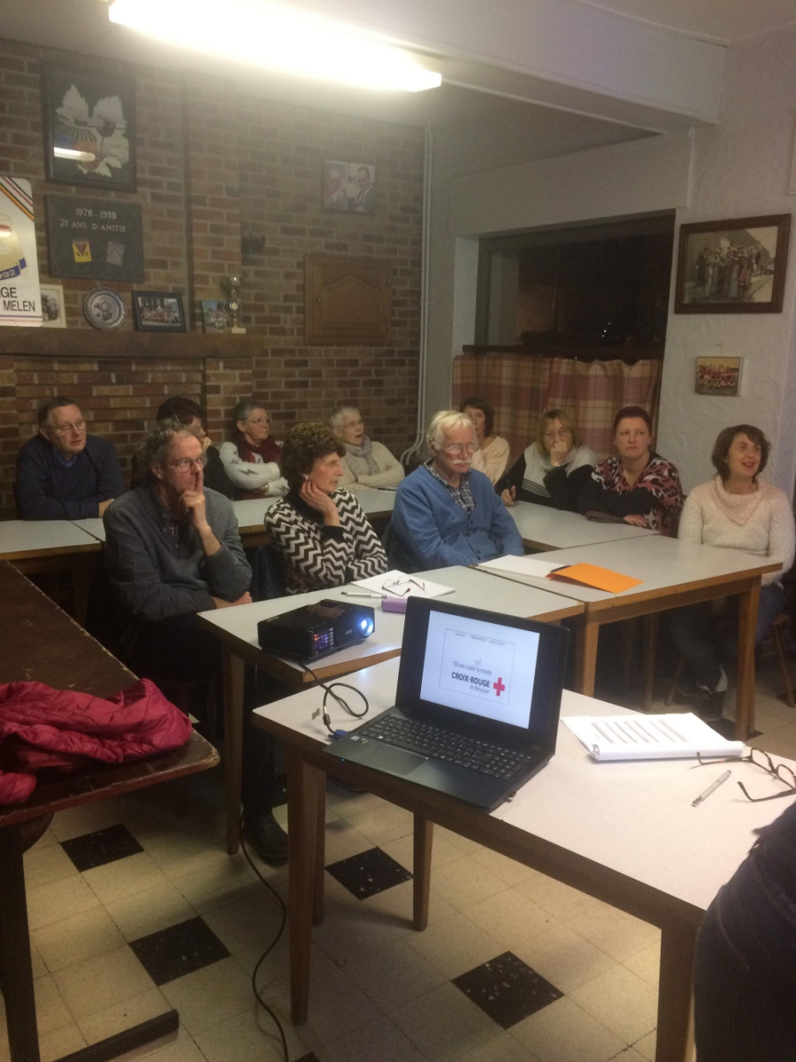 2018-01-Les-Gestes-016